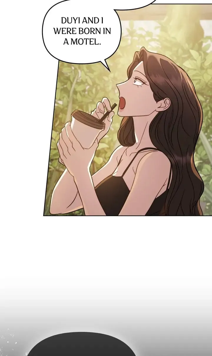 The Dilettante Chapter 18 page 49 - 