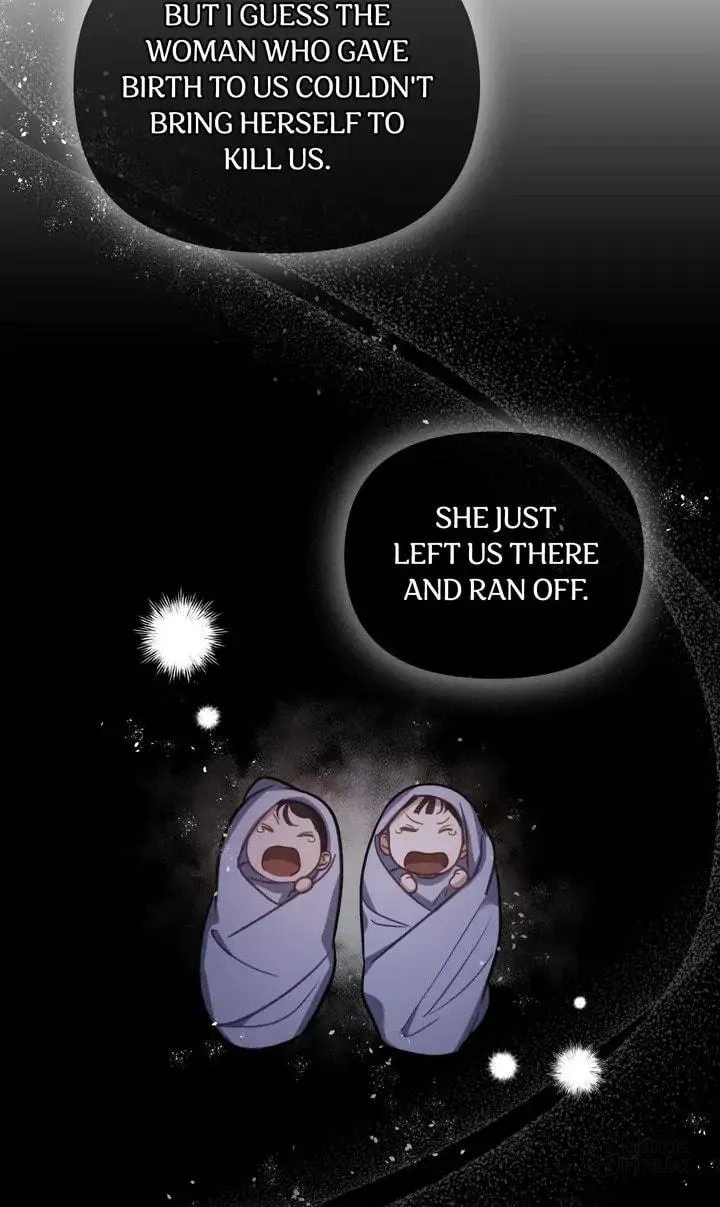 The Dilettante Chapter 18 page 50 - 