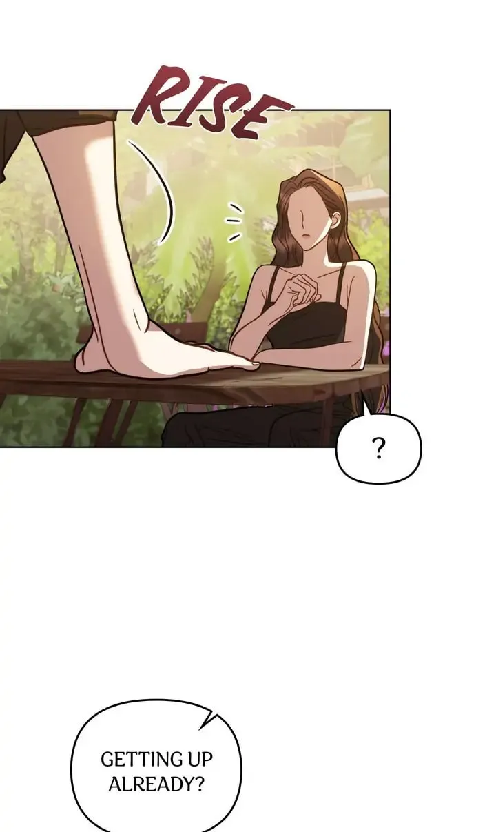 The Dilettante Chapter 18 page 56 - 