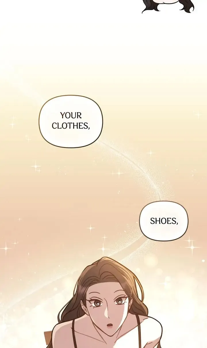 The Dilettante Chapter 18 page 59 - 