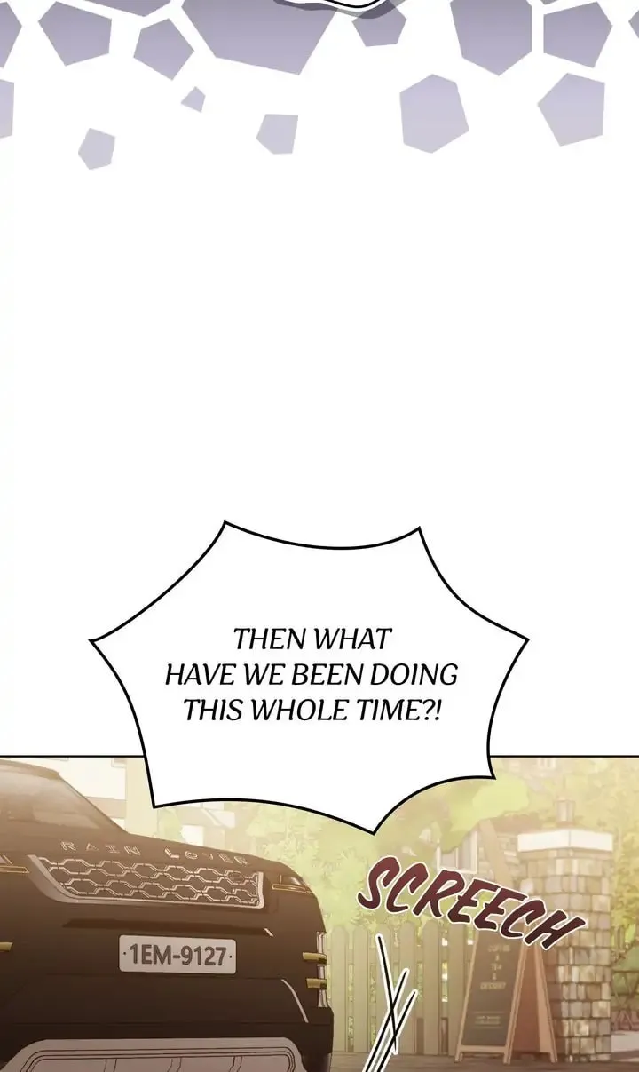 The Dilettante Chapter 18 page 62 - 