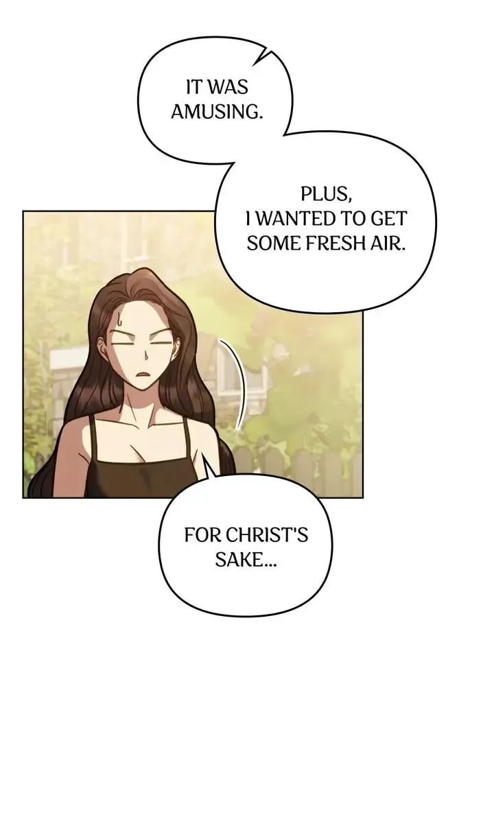 The Dilettante Chapter 18 page 64 - 