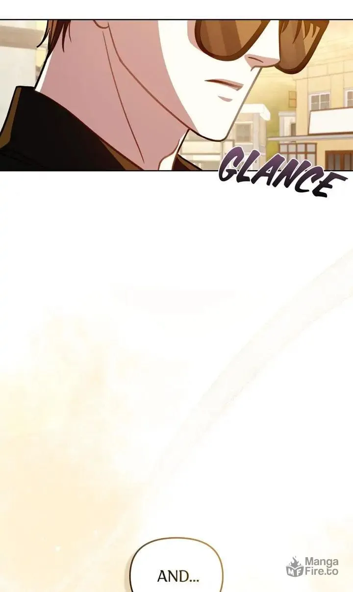 The Dilettante Chapter 18 page 65 - 