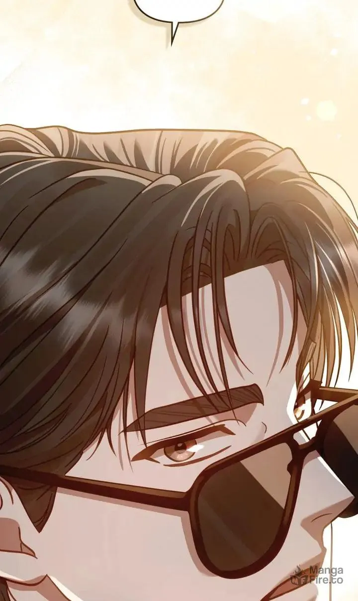 The Dilettante Chapter 18 page 66 - 