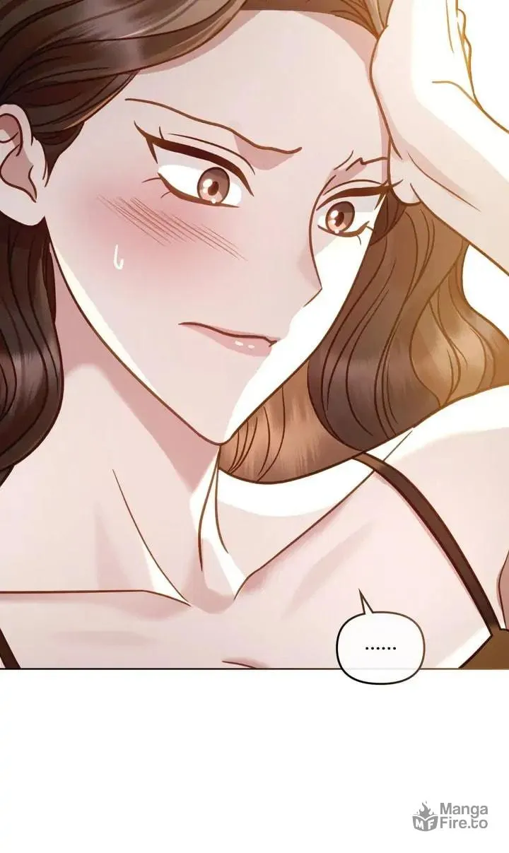 The Dilettante Chapter 18 page 70 - 