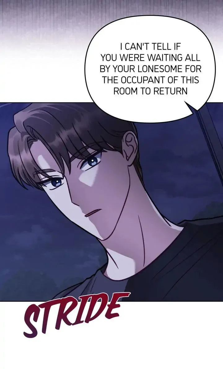 The Dilettante Chapter 19 page 13 - 