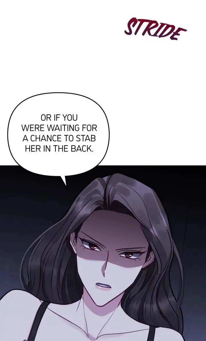 The Dilettante Chapter 19 page 14 - 