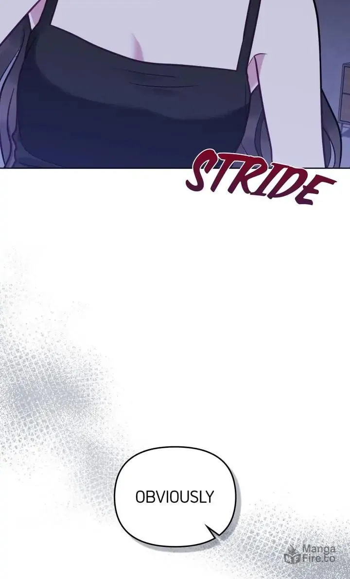 The Dilettante Chapter 19 page 15 - 