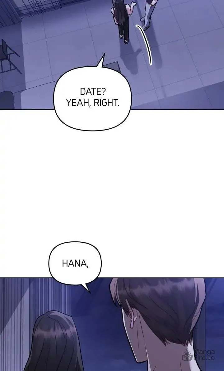The Dilettante Chapter 19 page 21 - 