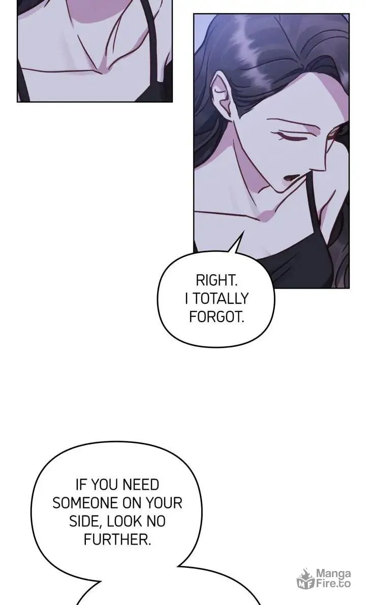 The Dilettante Chapter 19 page 30 - 
