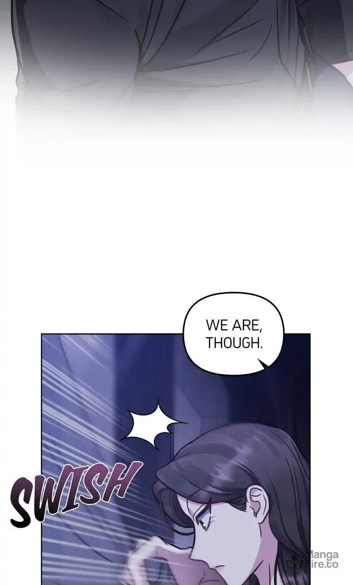 The Dilettante Chapter 19 page 35 - 