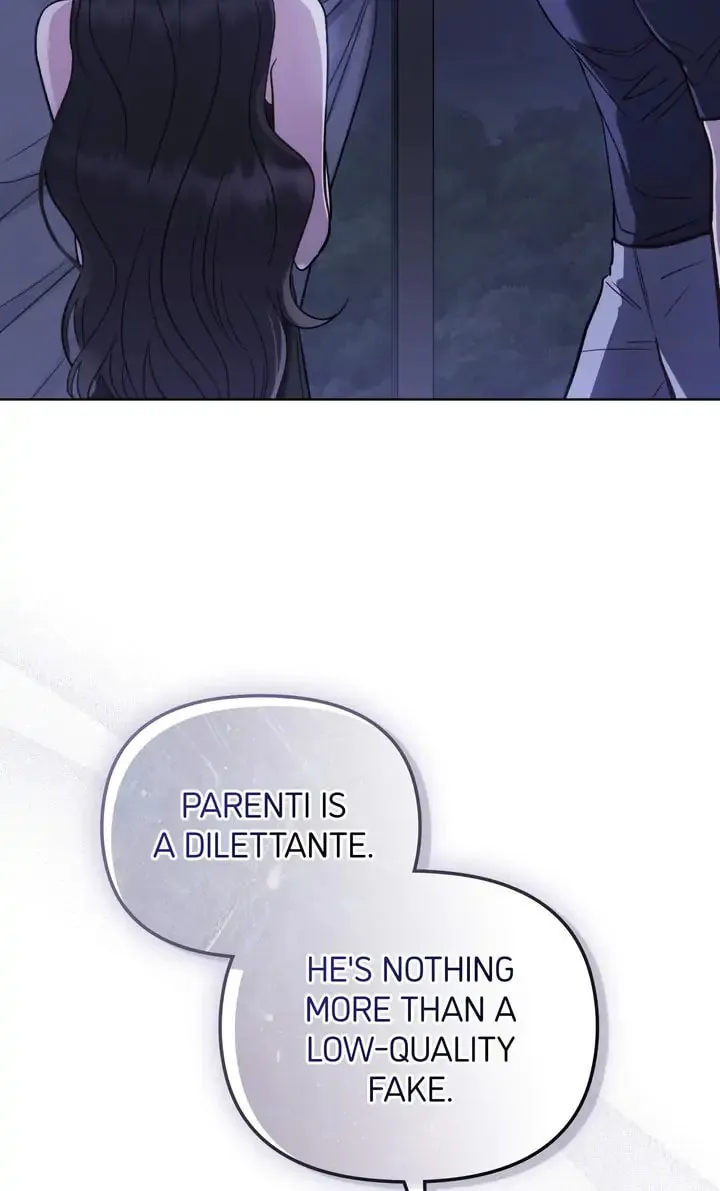 The Dilettante Chapter 19 page 37 - 