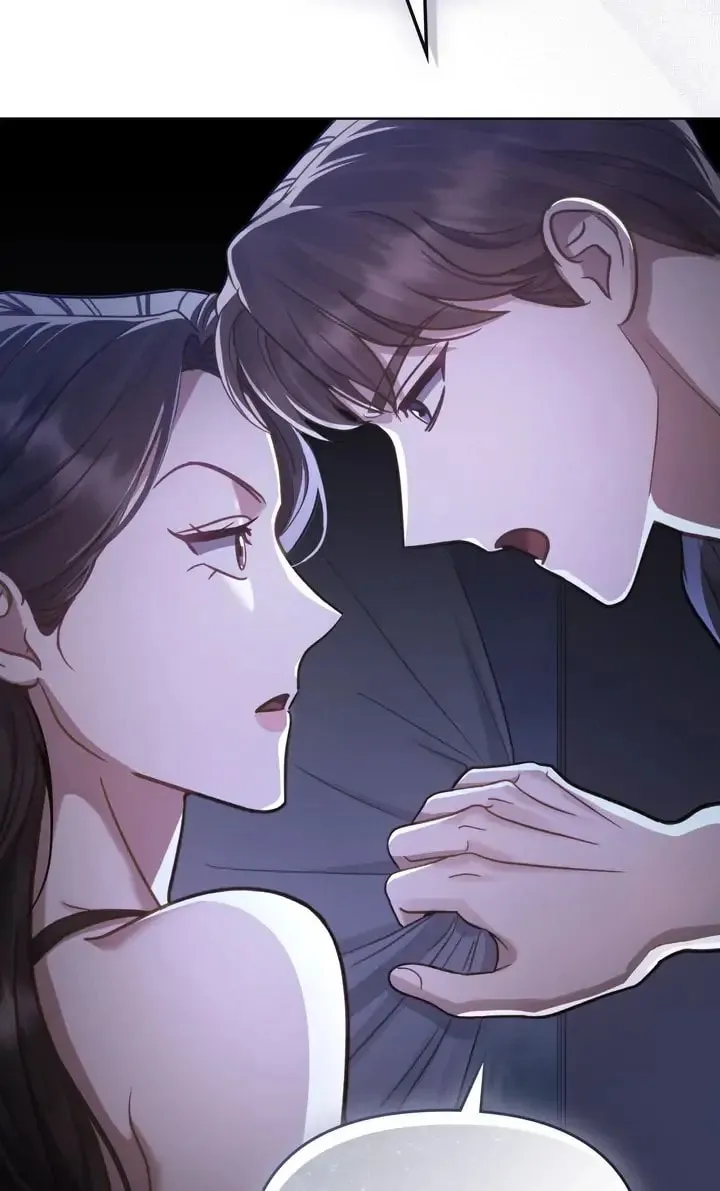 The Dilettante Chapter 19 page 38 - 