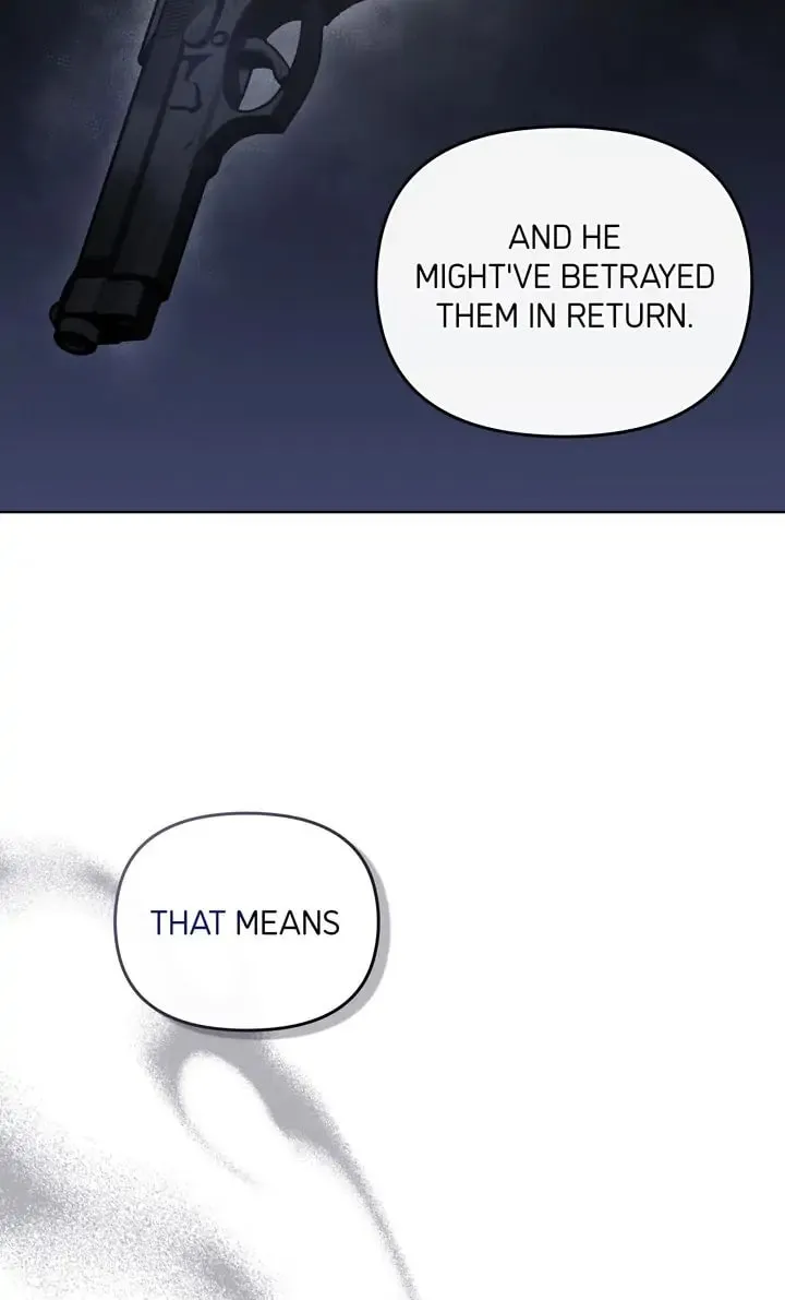The Dilettante Chapter 19 page 41 - 