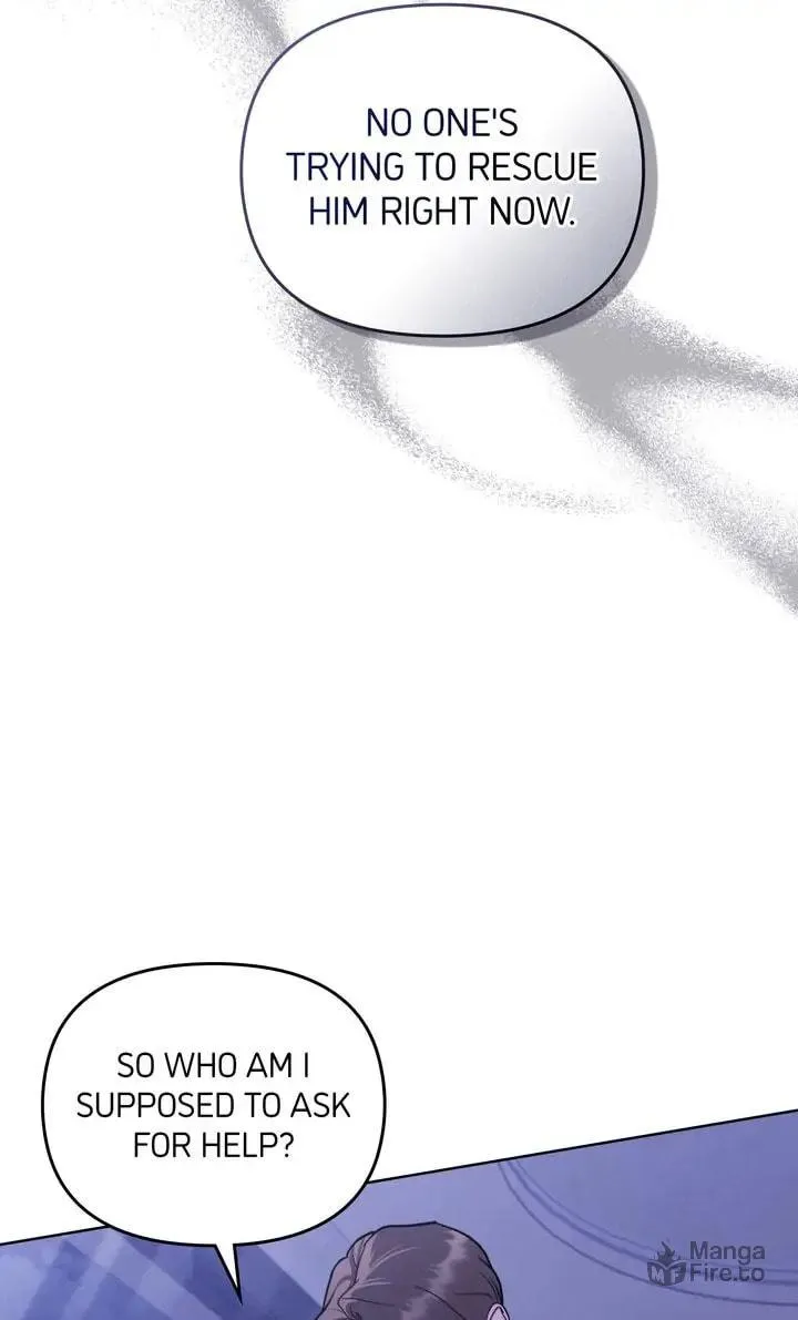 The Dilettante Chapter 19 page 42 - 