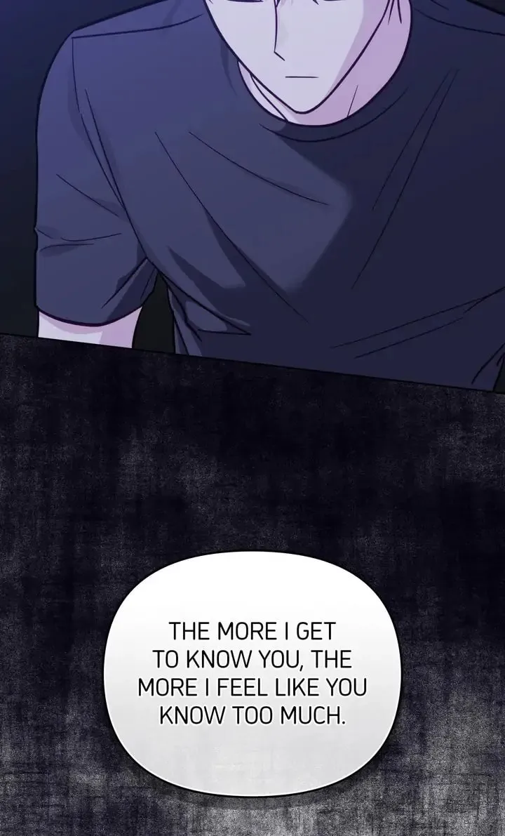 The Dilettante Chapter 19 page 44 - 