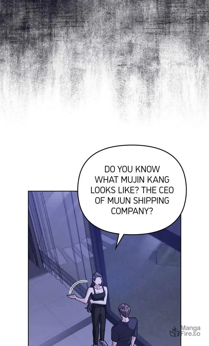 The Dilettante Chapter 19 page 45 - 