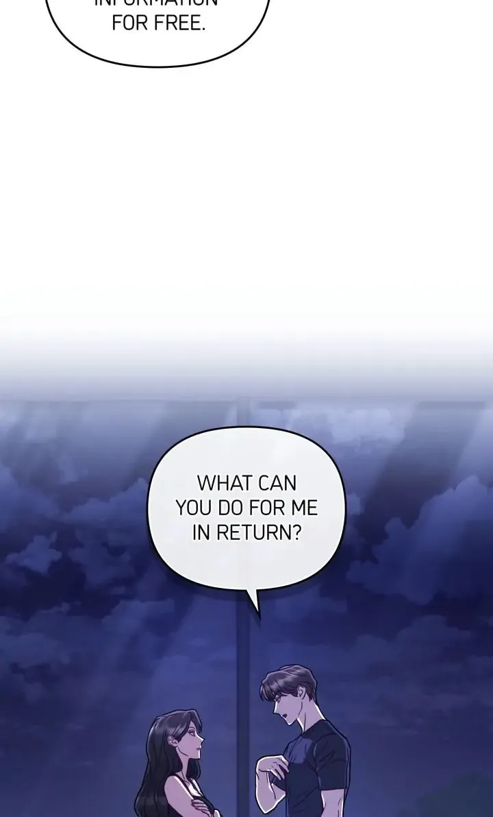 The Dilettante Chapter 19 page 47 - 