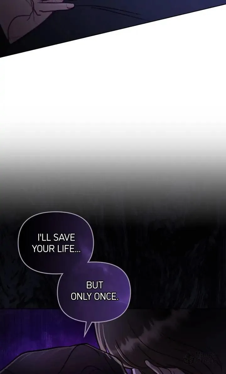 The Dilettante Chapter 19 page 50 - 