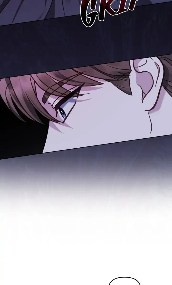 The Dilettante Chapter 19 page 53 - 