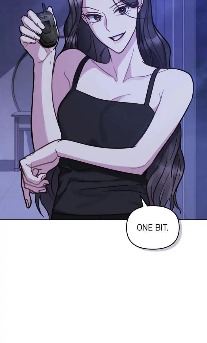 The Dilettante Chapter 19 page 56 - 
