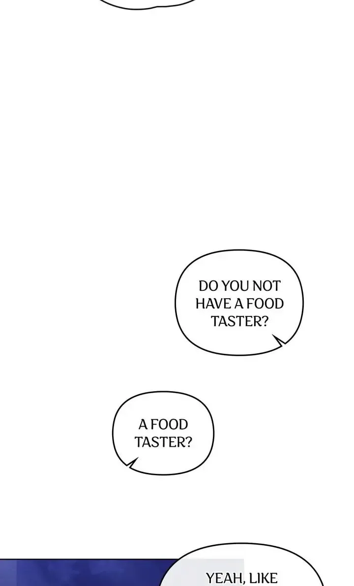 The Dilettante Chapter 19 page 61 - 
