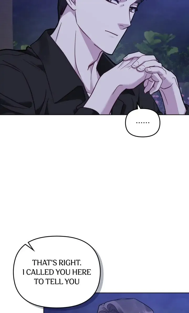 The Dilettante Chapter 19 page 64 - 
