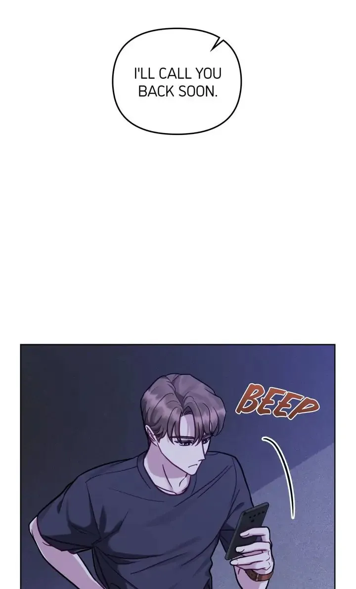 The Dilettante Chapter 19 page 8 - 