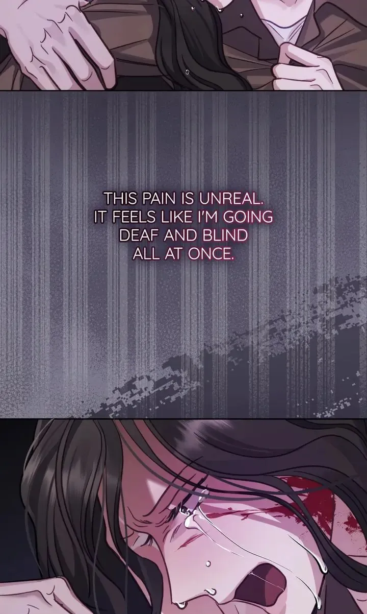 The Dilettante Chapter 2 page 13 - 