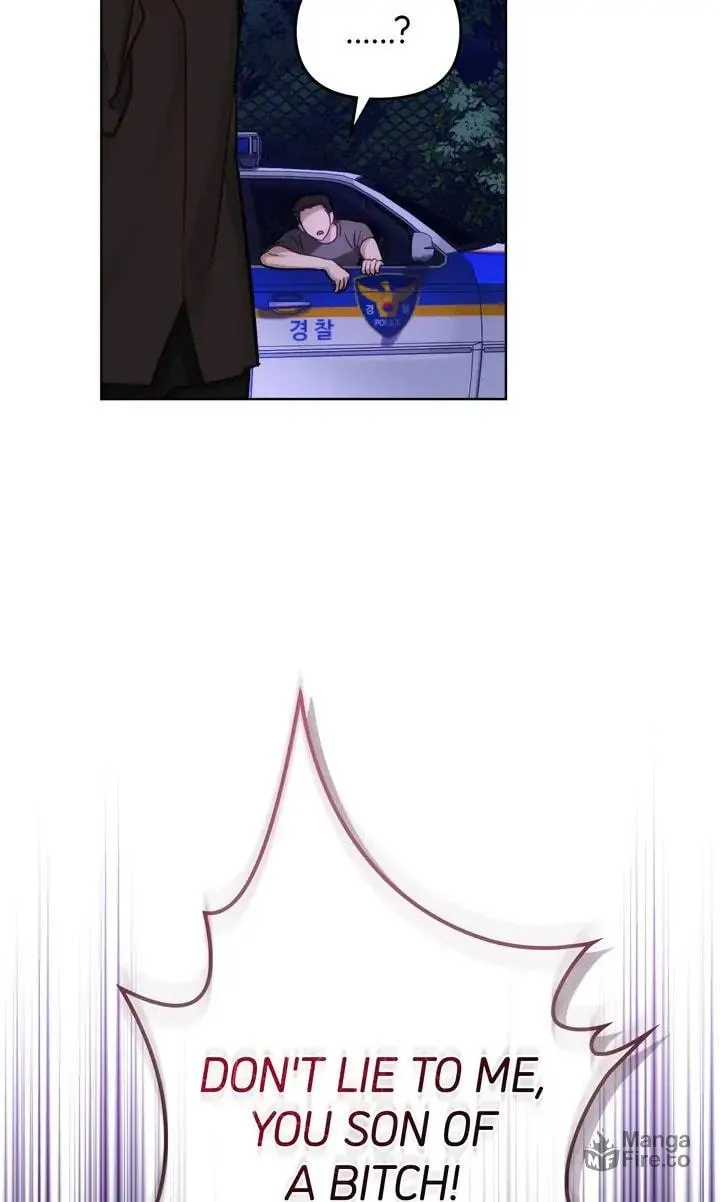 The Dilettante Chapter 2 page 3 - 