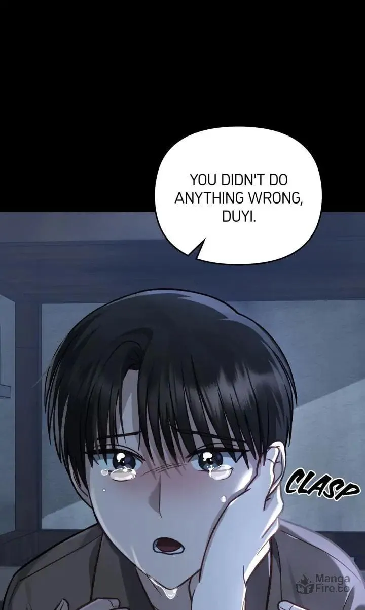 The Dilettante Chapter 2 page 24 - 
