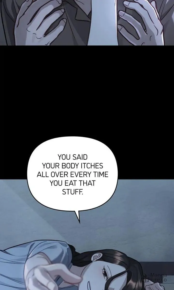 The Dilettante Chapter 2 page 25 - 