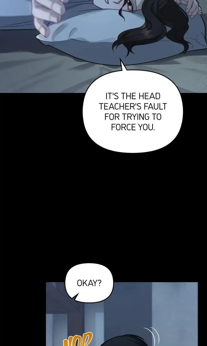 The Dilettante Chapter 2 page 26 - 