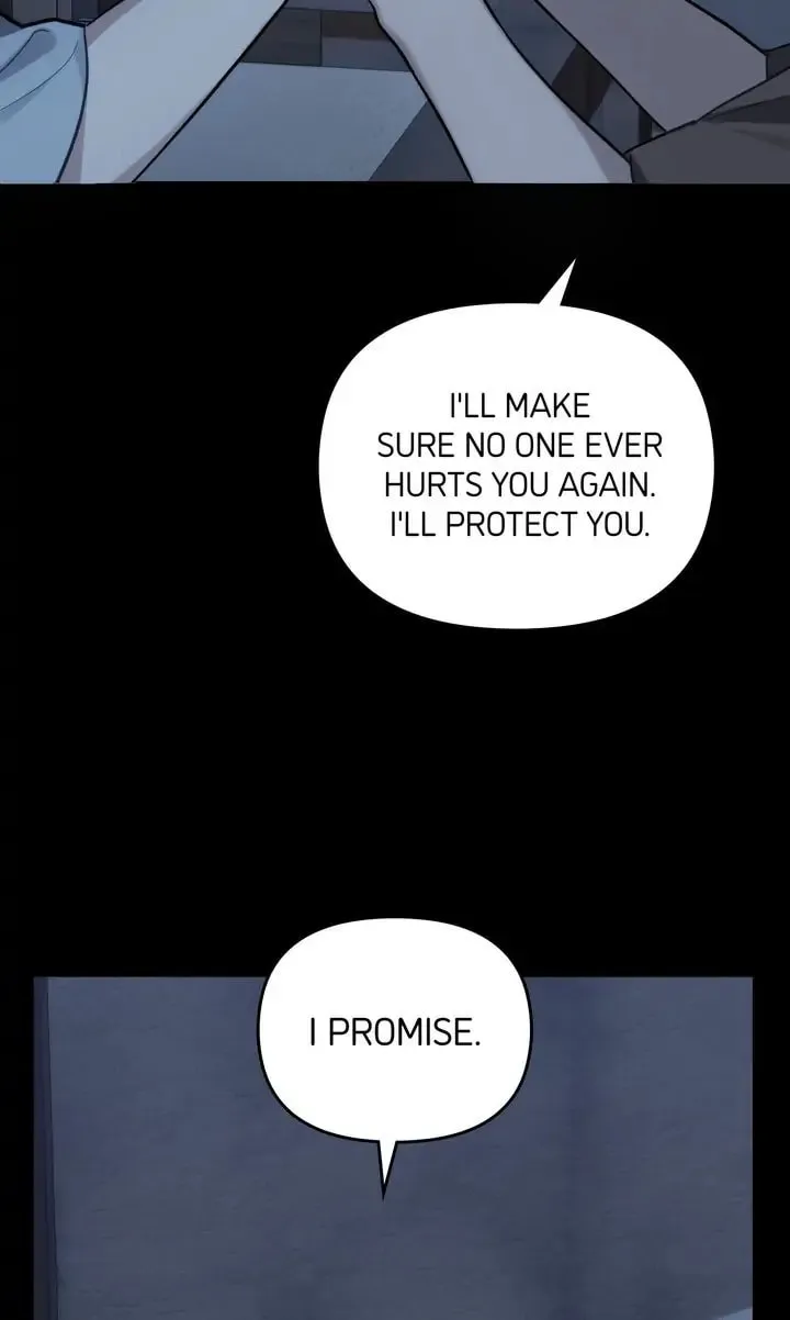 The Dilettante Chapter 2 page 28 - 