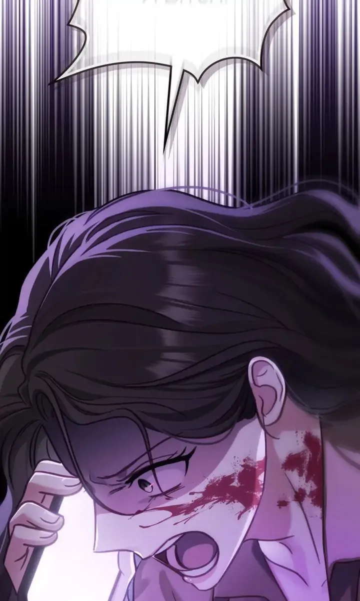 The Dilettante Chapter 2 page 4 - 