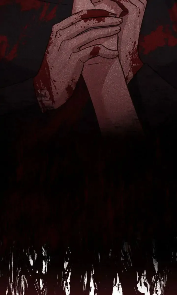 The Dilettante Chapter 2 page 32 - 