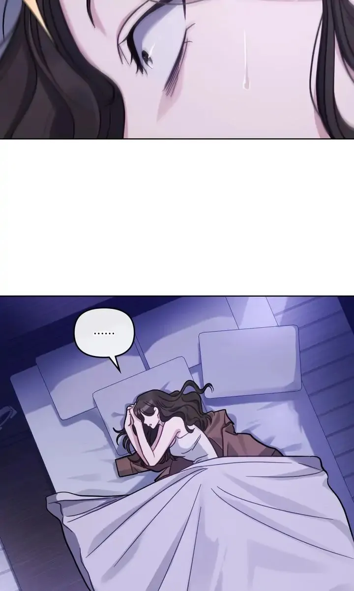 The Dilettante Chapter 2 page 34 - 