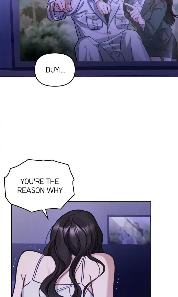 The Dilettante Chapter 2 page 37 - 