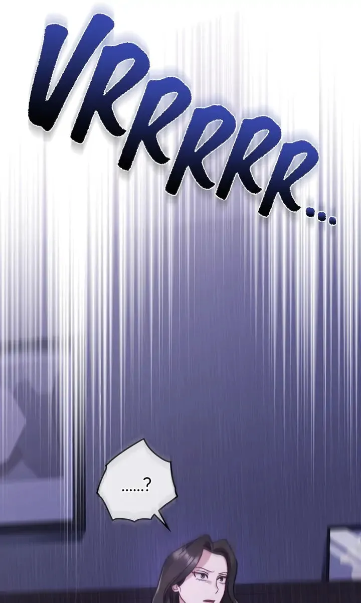 The Dilettante Chapter 2 page 41 - 