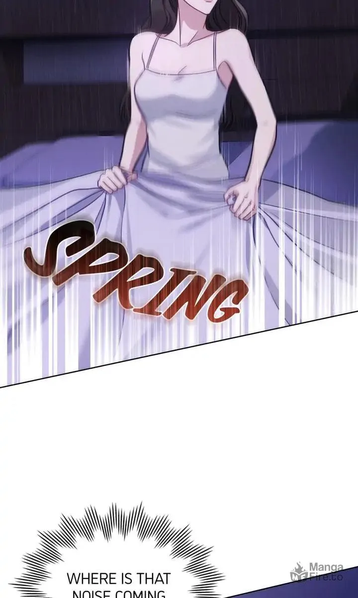 The Dilettante Chapter 2 page 42 - 
