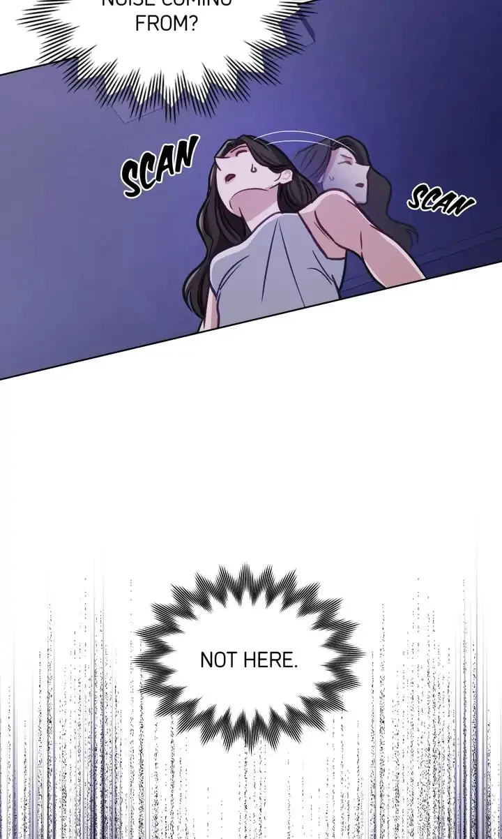 The Dilettante Chapter 2 page 43 - 