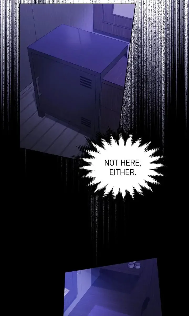 The Dilettante Chapter 2 page 44 - 