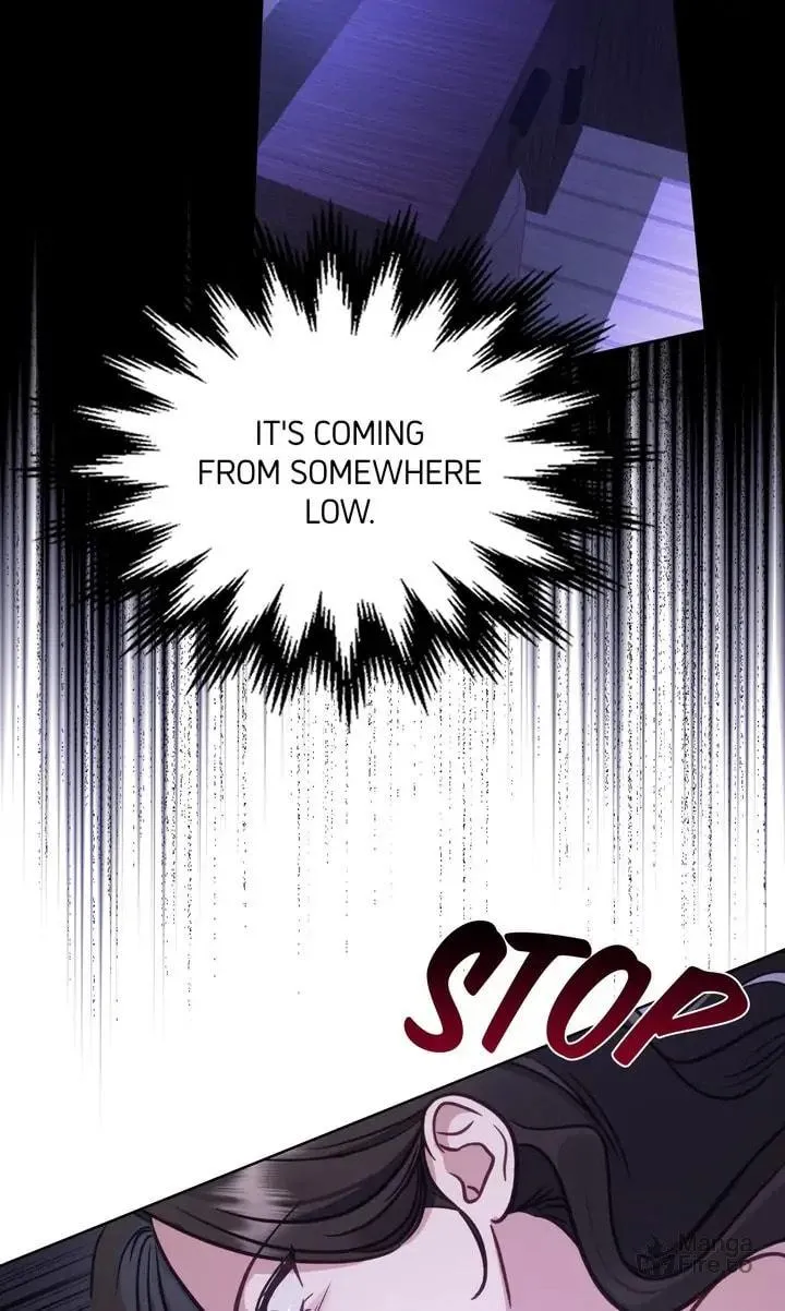 The Dilettante Chapter 2 page 45 - 