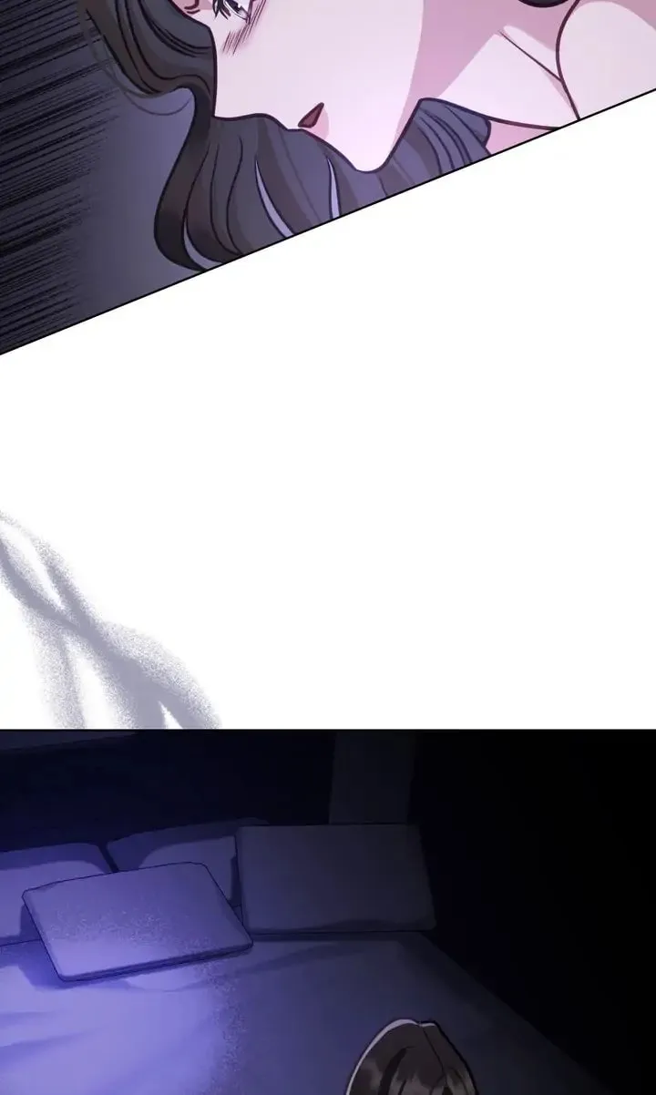 The Dilettante Chapter 2 page 46 - 