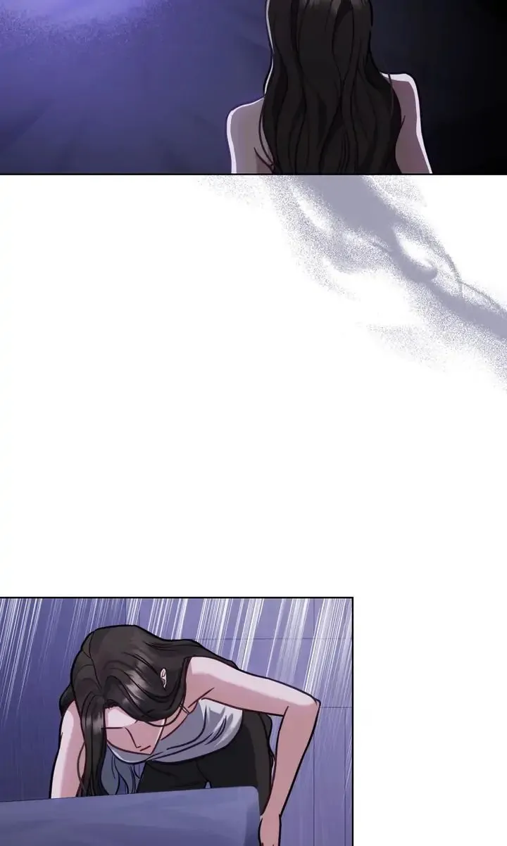 The Dilettante Chapter 2 page 47 - 