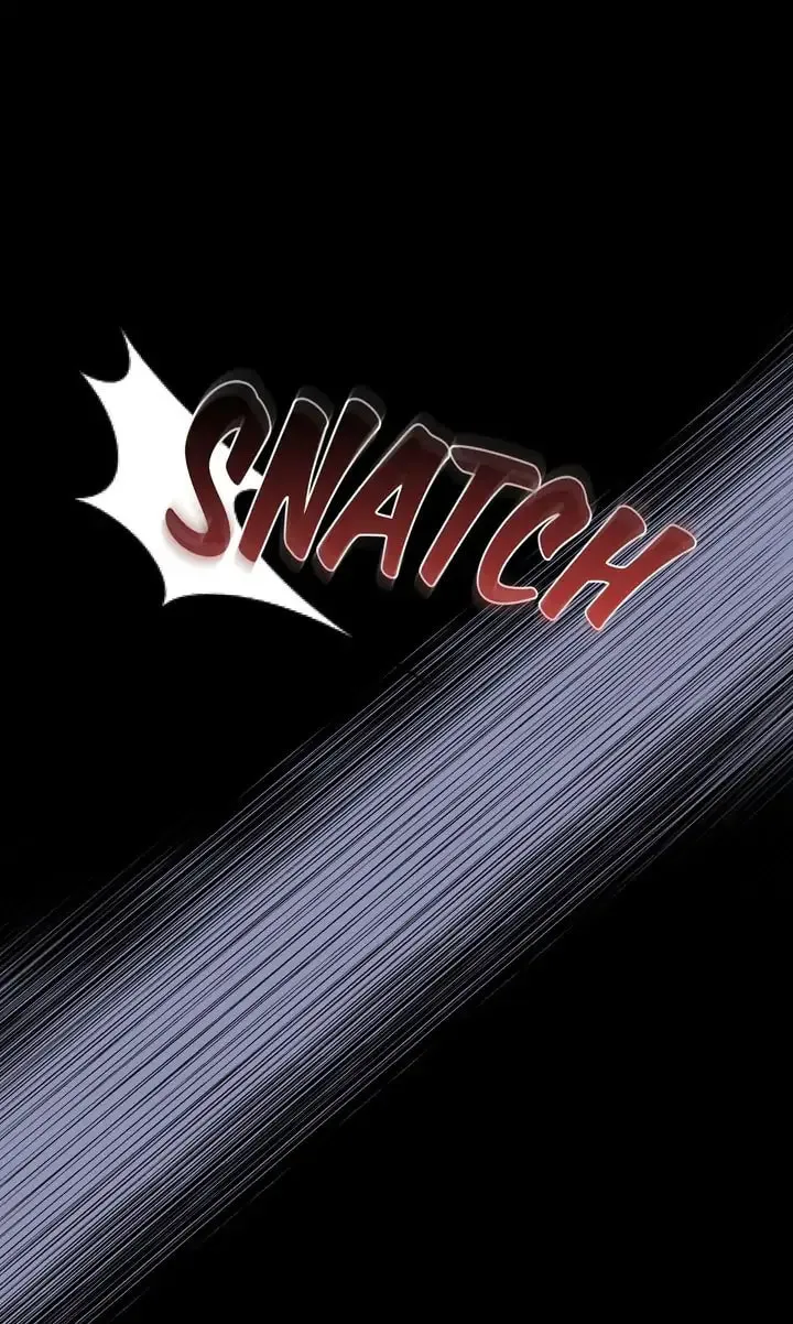 The Dilettante Chapter 2 page 53 - 
