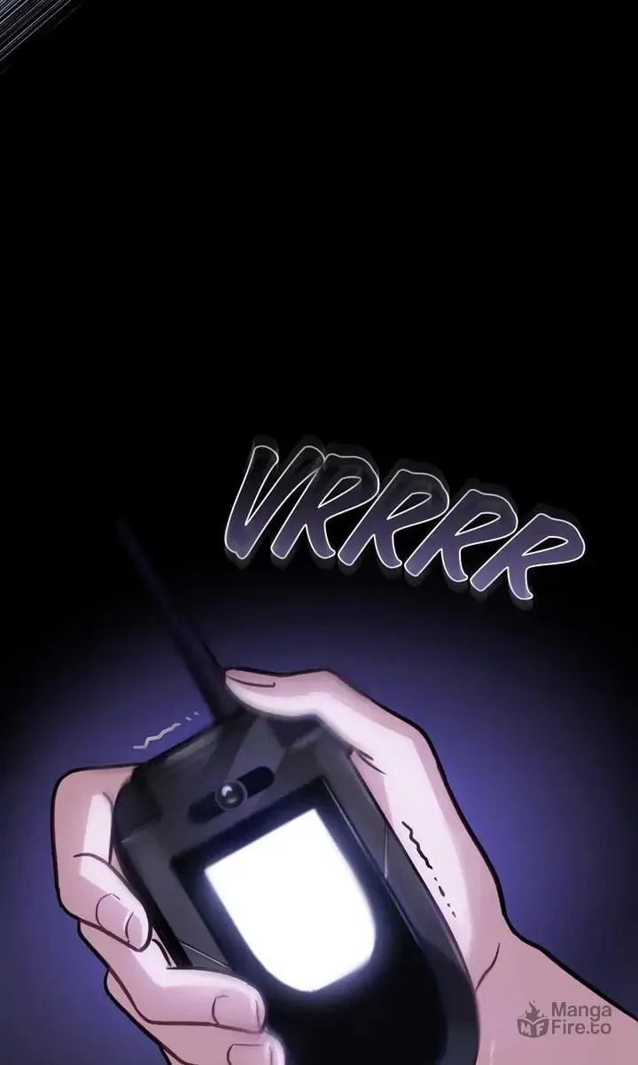The Dilettante Chapter 2 page 54 - 