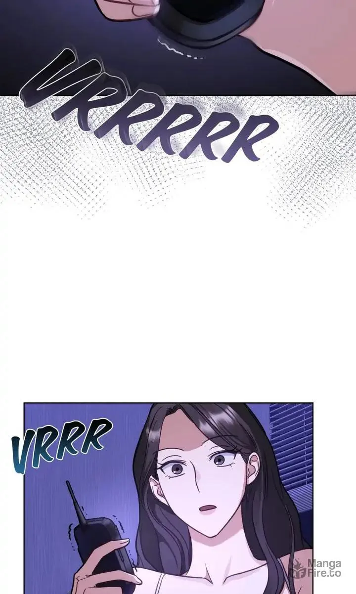 The Dilettante Chapter 2 page 55 - 