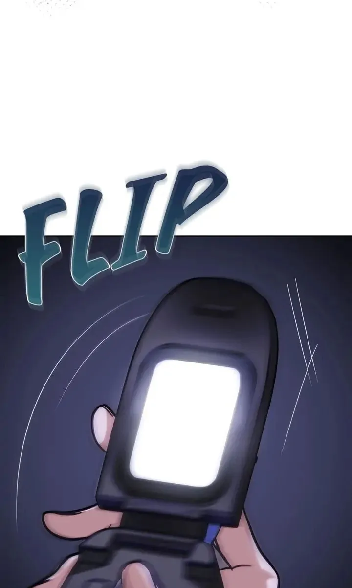 The Dilettante Chapter 2 page 58 - 