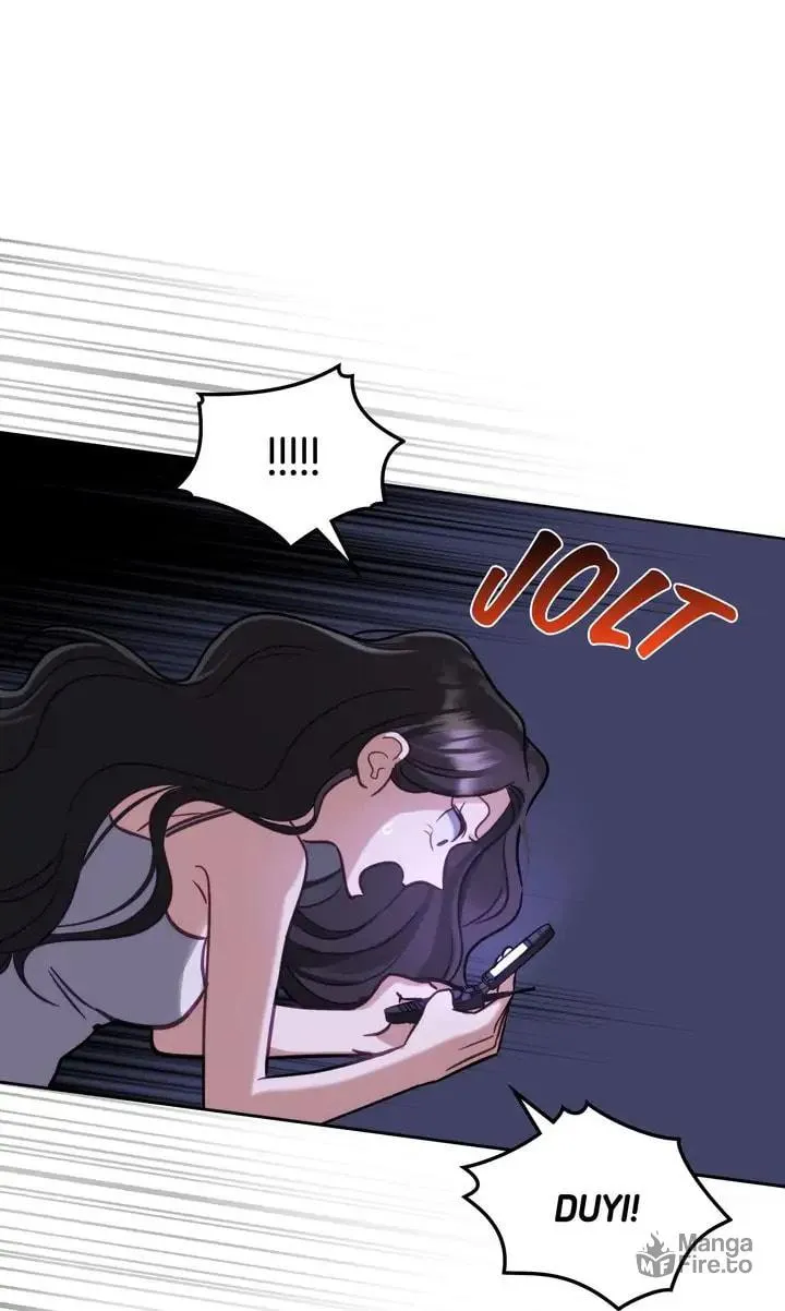 The Dilettante Chapter 2 page 60 - 
